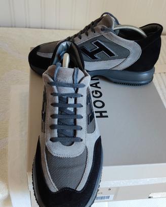 Scarpa Uomo 