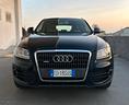 audi-q5-2-0-tdi-170-cv-quattro