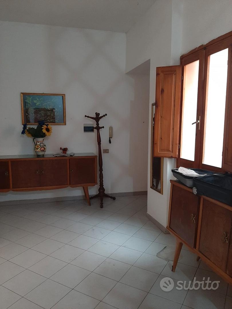 Appartamento – Cagliari, Stampaxi/Stampace - Vista 2