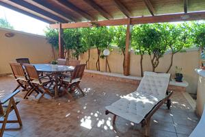 Villa Indipendente