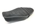 sella-yamaha-xsr-700-2016-2017-cod-752