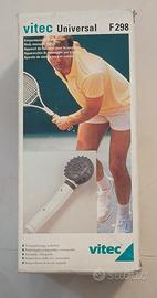 Massaggiatore Vitec V298