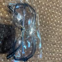 montature occhiali da vista