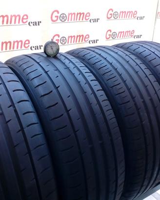 gomme falken 215 50 18 COD:1916