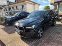 volvo-xc40-d3-awd-geartronic-momentum-pro