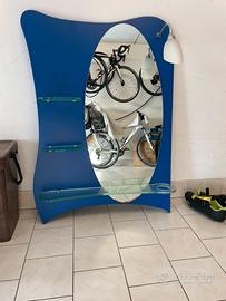 Specchio per bagno
