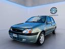 ford-fiesta-1-2i-16v-cat-5-porte-ghia