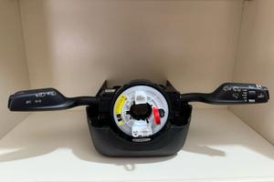 Devi luci + copri piantone Alfa romeo Giulia