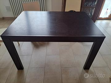 tavolo 