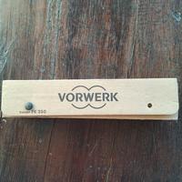 spazzole battitappeto Folletto