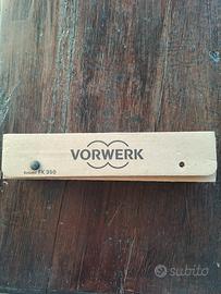 spazzole battitappeto Folletto