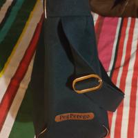 borsa trio peg Perego 
