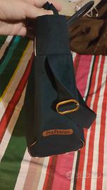 borsa trio peg Perego 