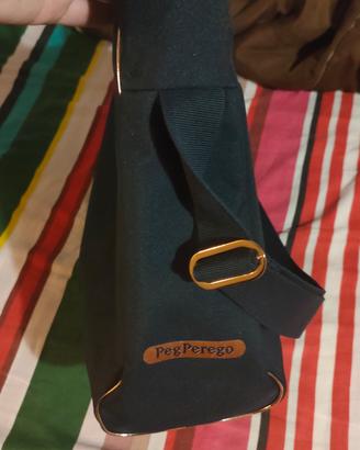 borsa trio peg Perego 