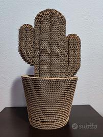 Cactus Saguaro