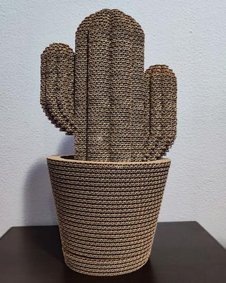 Cactus Saguaro