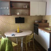Tavolo rotondo Maisons du Monde