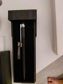 montblanc scenium pt