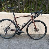 Giant tcr advanced 2