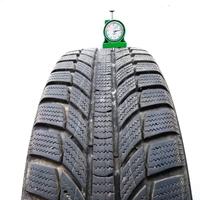 Gomme 195/65 R15 usate - cd.47903