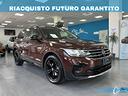 volkswagen-tiguan-2-0-tdi-elegance-150cv-dsg