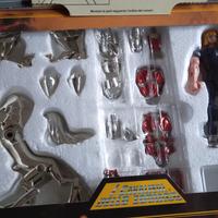 Cavalieri dello zodiaco giochi preziosi giocattoli