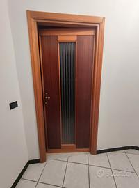 porte da interno 