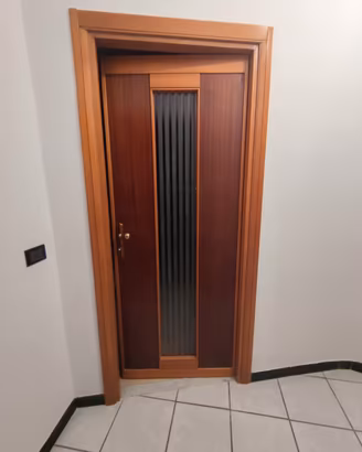 porte da interno 