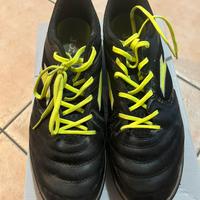 Scarpe Joma Futsal Calcio a 5 44,5