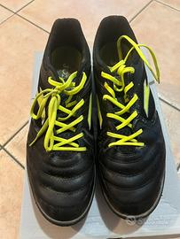 Scarpe Joma Futsal Calcio a 5 44,5