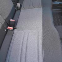 citroen c3 terza serie 