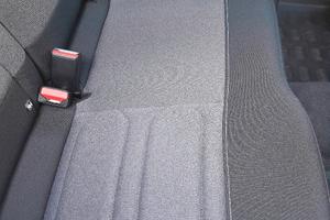 citroen c3 terza serie 