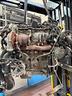 motore-alfa-romeo-giulietta-1-6-d-sigla-940a3000