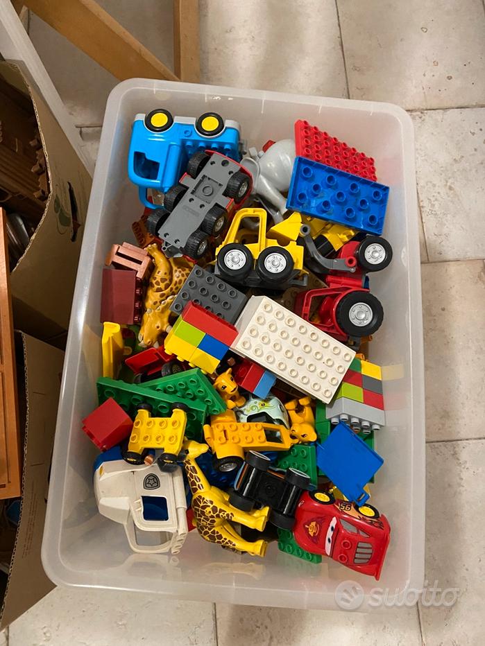 Set Lego Lego Al Kg Prezzo Lego Sfusi Starwars Lego City Vendita Al Kg