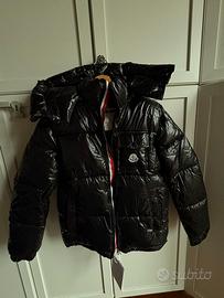 Piumino Moncler