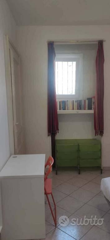 Trilocale a Torino, foto 4 di 30