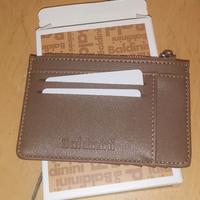 Portafoglio portacarte  Baldinini