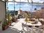 Immagine 14