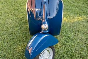 vespa 50 r 