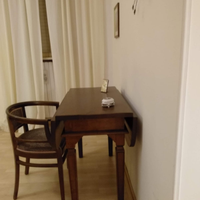 Tavolo scrittoio