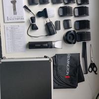 Remington HC5811 taglia capelli