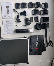 Remington HC5811 taglia capelli