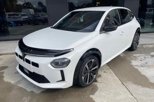 LANCIA Nuova Ypsilon Ibrida Lx 1.2 100cv Ibrida