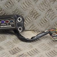 QUADRO SPIE HONDA CB FOUR 500 750 COD.6499