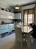 appartamento-di-83-m²-con-3-locali-a-poggibonsi