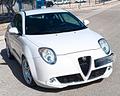 alfa-romeo-mito-sport