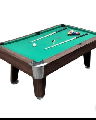 Carambola GARLANDO LAS VEGAS