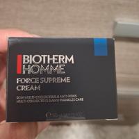 Crema Biptherm Homme Force Supreme Cream