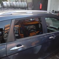 HONDA FR-V ANNO 2008 PORTE dX ANT E POST 