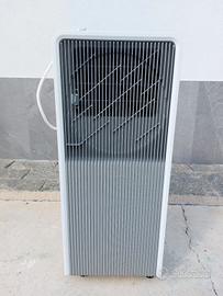 Climatizzatore portatile 